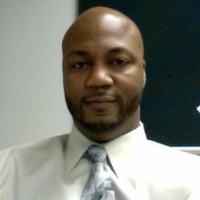 Kenny Calloway