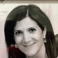 Leila Shahrzad