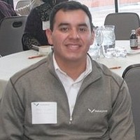 Jorge Gloria