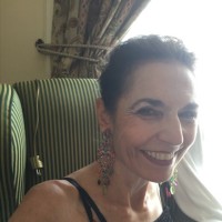 Barbara Bitzer-Alber