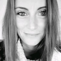 Gabrielle Cromphout