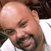 Marcos Túlio de Almeida Júnior