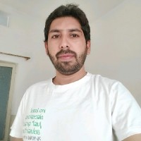 Youhana Masih