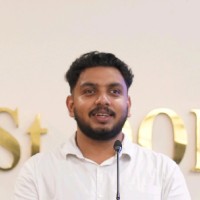 Mohammed Musthafa
