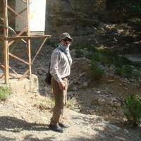 mahmut mutlutürk