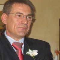 Piet Vermolen