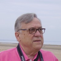 Alain Marchal