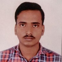 Dinesh Sonkar