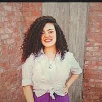 Marina Magdy
