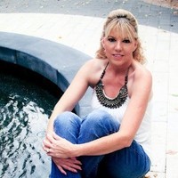 Donna Callaway