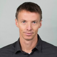 Ondřej Svačinka
