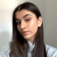 Leia Karandikar
