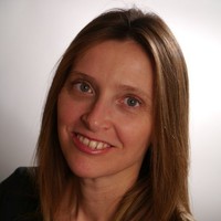 Anne-Sophie FERRAND