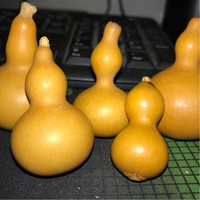 方美华