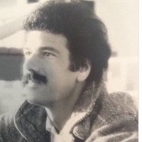 John B. Stern