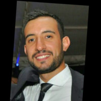 Nicolás Villalobos