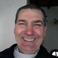 daniel roberto lo russo