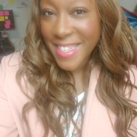 Shay Howard