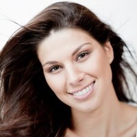 Amanda Jason
