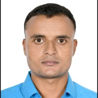 Naim Alam
