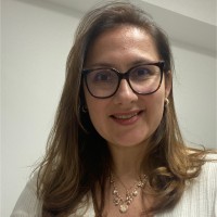Natália Montresor De Souza Cabrera