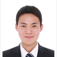 고규현