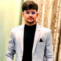 Aviral Singh