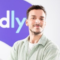 Alican Çetinyalçın