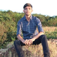 Prince Makwana