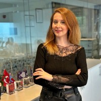 Elif Duman