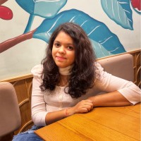 Falguni Thakkar