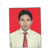 Sameer Ahmad