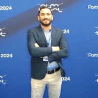 Hany Hathout