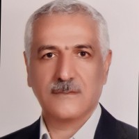Saeed Zehtab