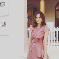 Olivia Chen
