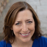 Karen Krueger