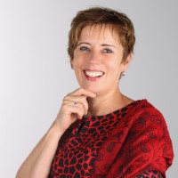 Karen Bosman