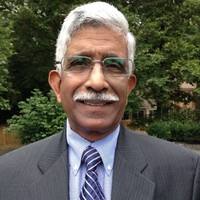 Dev Mani