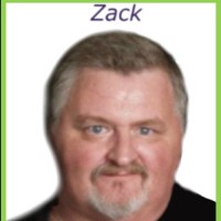 Zack Lord