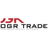 OGR TRADE
