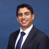 Rishi Parikh