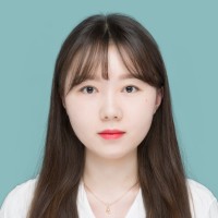 Qiaoling Jin