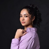 Sumaiya Rahman