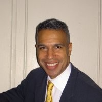 David K. Mensah