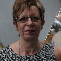 Dominique Teboul-Gaborit