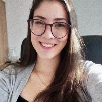 Raquel Macedo