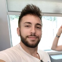 Salvatore Vascolo