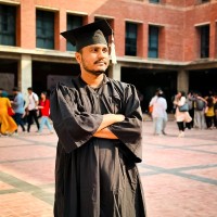 Kamrul Islam