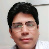 Cesar Augusto Aguero Marquez