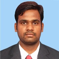Sasi Kumar